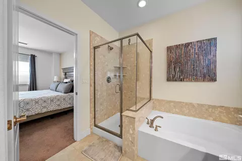 2040 Whitecliff Dr, Reno, NV 89521 photo 26