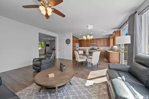 2040 Whitecliff Dr, Reno, NV 89521 photo 11