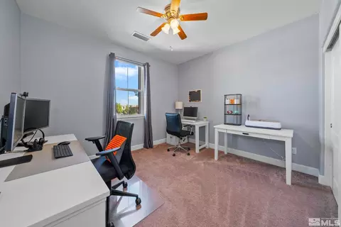 2040 Whitecliff Dr, Reno, NV 89521 photo 22