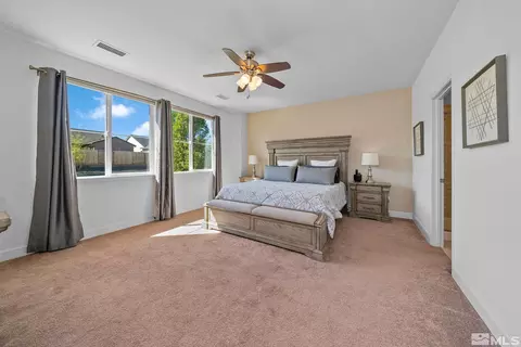 2040 Whitecliff Dr, Reno, NV 89521 photo 23