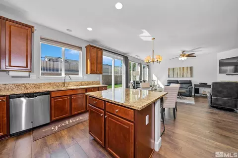 2040 Whitecliff Dr, Reno, NV 89521 photo 15