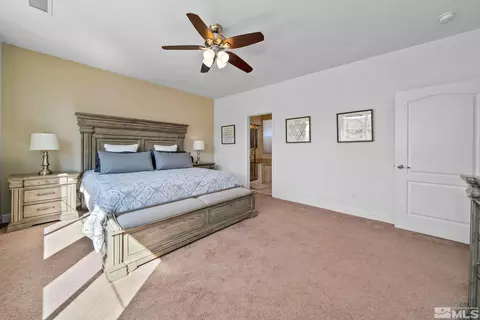 2040 Whitecliff Dr, Reno, NV 89521 photo 24