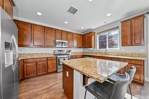 2040 Whitecliff Dr, Reno, NV 89521 photo 14