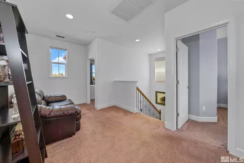 2040 Whitecliff Dr, Reno, NV 89521 photo 17