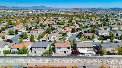 2040 Whitecliff Dr, Reno, NV 89521 photo 31