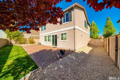 2040 Whitecliff Dr, Reno, NV 89521 photo 28