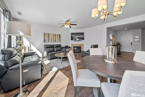 2040 Whitecliff Dr, Reno, NV 89521 photo 12