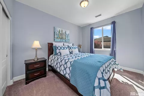 2040 Whitecliff Dr, Reno, NV 89521 photo 19