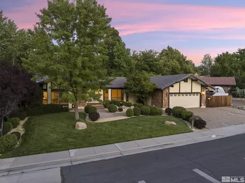 1800 Aquila Ave, Reno, NV 89509