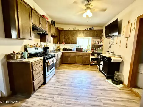 231 N Ada, Fallon, NV 89406 photo 1