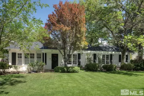 275 Urban Rd, Reno, NV 89509