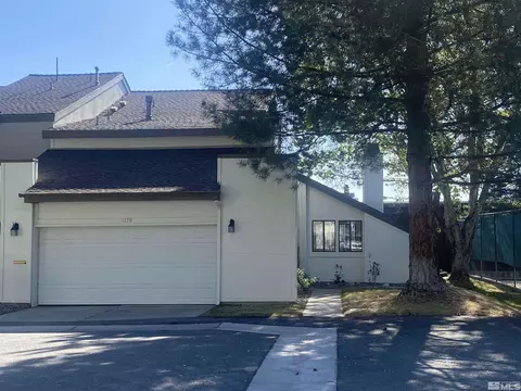 4170 Marigene Ct, Reno, NV 89509