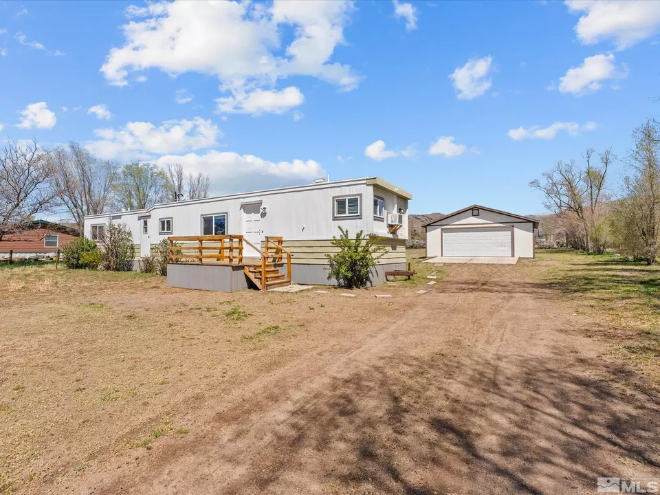 18805 Pinon Pne, Reno, NV 89508 | MLS# 250005654 | 26 Photos - Movoto