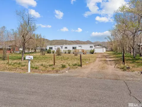 18805 Pinon, Reno, NV 89508