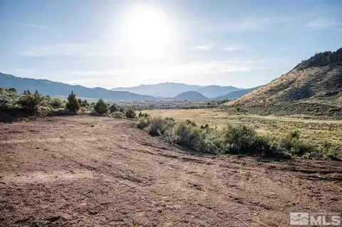 0 Chokecherry Ln, Reno, NV 89508