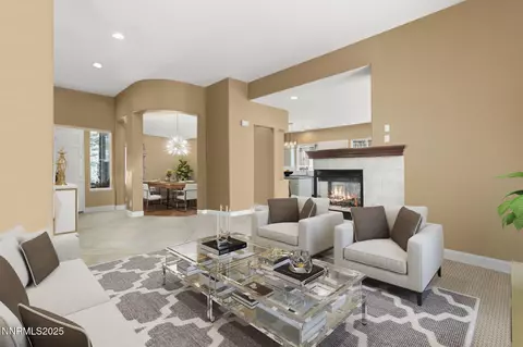 2370 Hickory Hl, Reno, NV 89523