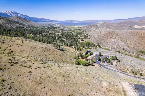 4056 Via Grant Dr, Carson City, NV 89703