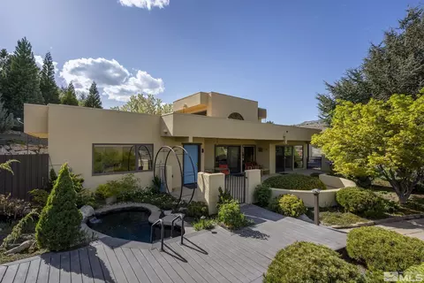 80 Mule Deer Ct, Reno, NV 89523