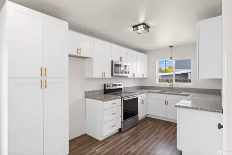2345 Trident Way, Reno, NV 89512