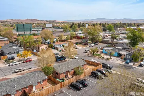 2549 E St, Sparks, NV 89431 photo 8