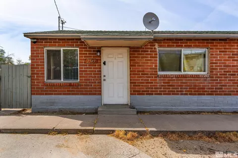 2549 E St, Sparks, NV 89431 photo 4