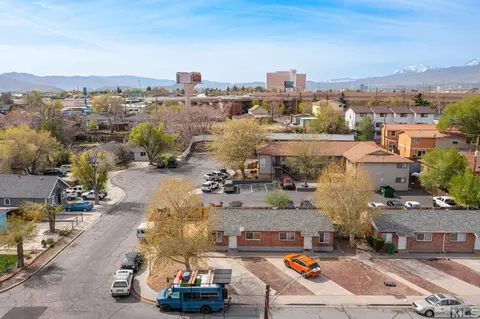 2549 E St, Sparks, NV 89431 photo 9