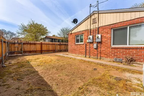 2549 E St, Sparks, NV 89431 photo 6
