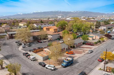 2549 E St, Sparks, NV 89431 photo 7