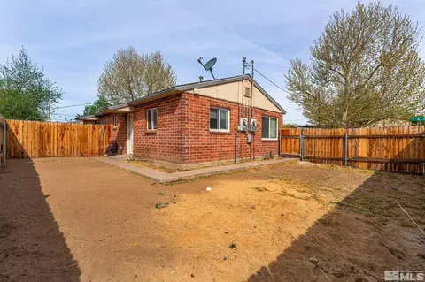 2549 E St, Sparks, NV 89431 photo 5