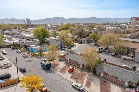 2549 E St, Sparks, NV 89431