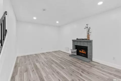 4580 Matich Dr, Reno, NV 89502