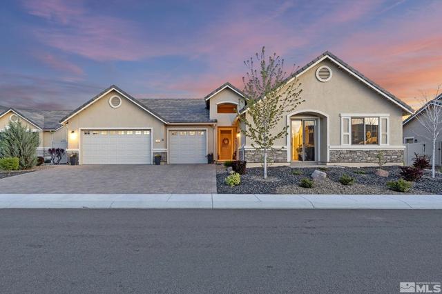 Duplex For Sale Reno