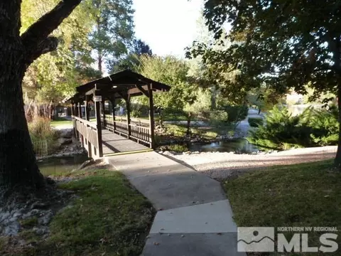 4650 Rio Poco Rd, Reno, NV 89502