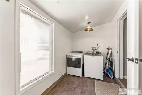 885 Cherry Ln, Reno, NV 89509 photo 22