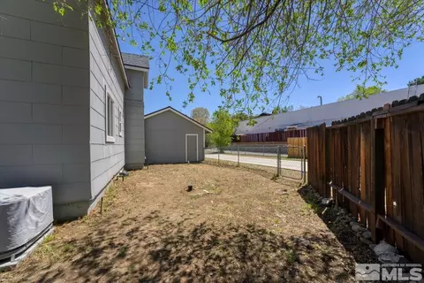 885 Cherry Ln, Reno, NV 89509 photo 25