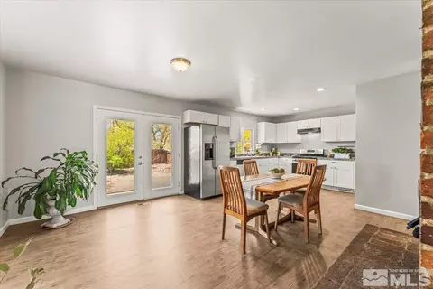 885 Cherry Ln, Reno, NV 89509 photo 7