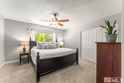 885 Cherry Ln, Reno, NV 89509 photo 14