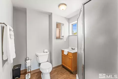 885 Cherry Ln, Reno, NV 89509 photo 20
