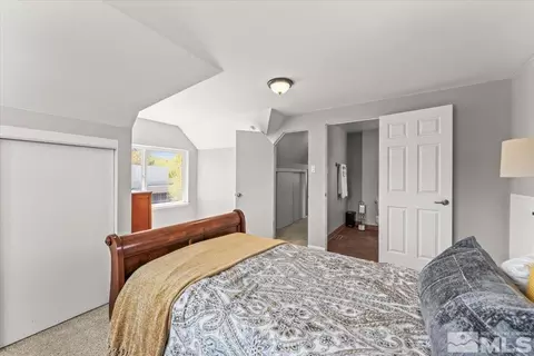 885 Cherry Ln, Reno, NV 89509 photo 19