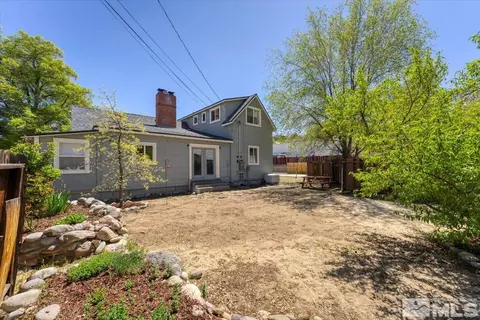 885 Cherry Ln, Reno, NV 89509 photo 24