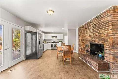 885 Cherry Ln, Reno, NV 89509 photo 13
