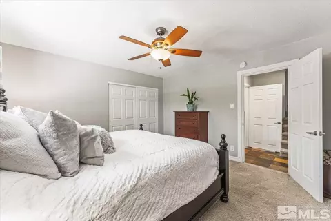 885 Cherry Ln, Reno, NV 89509 photo 15