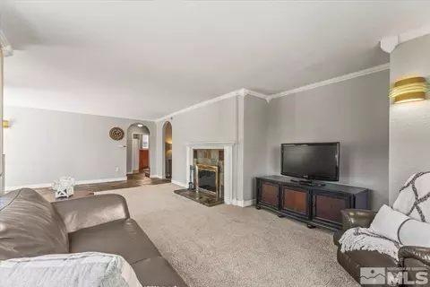 885 Cherry Ln, Reno, NV 89509 photo 6