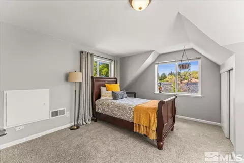 885 Cherry Ln, Reno, NV 89509 photo 18