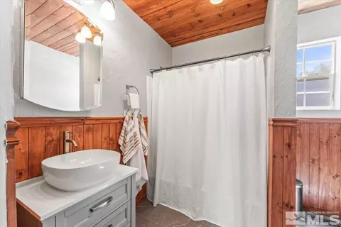 885 Cherry Ln, Reno, NV 89509 photo 16