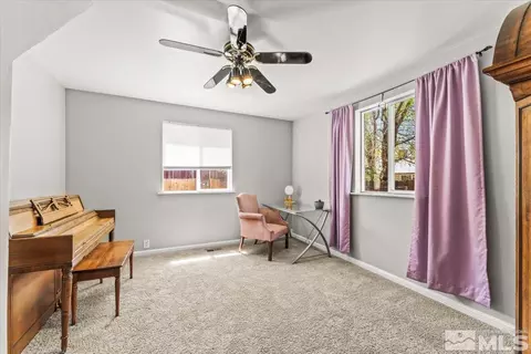 885 Cherry Ln, Reno, NV 89509 photo 17