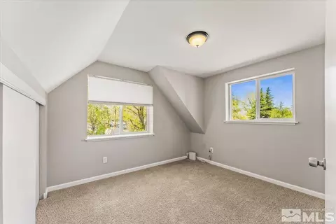 885 Cherry Ln, Reno, NV 89509 photo 21