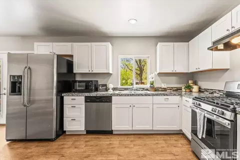 885 Cherry Ln, Reno, NV 89509 photo 10