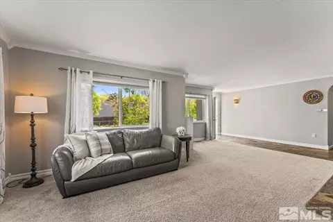 885 Cherry Ln, Reno, NV 89509 photo 5