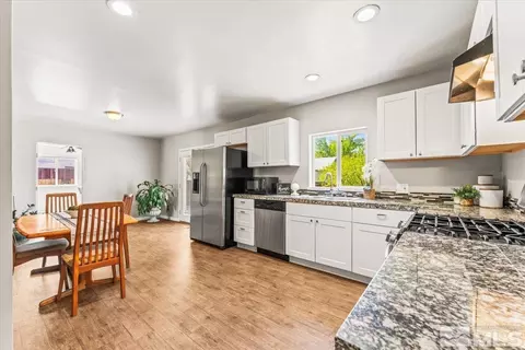 885 Cherry Ln, Reno, NV 89509 photo 12